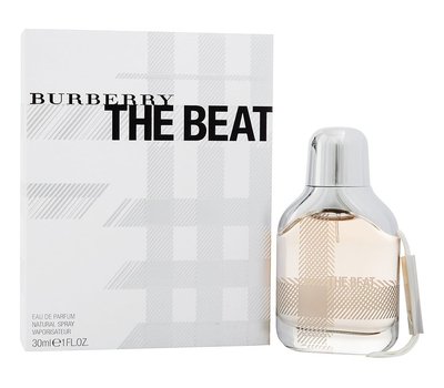 Burberry The Beat for women 53266
