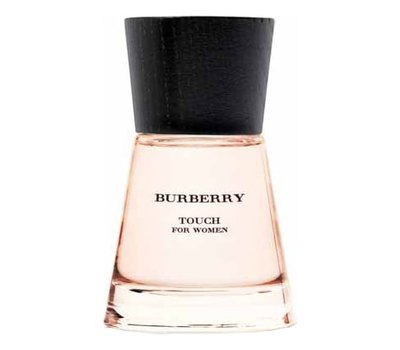 Burberry Touch for Women 53296