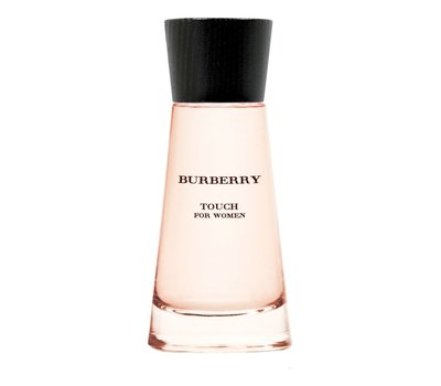 Burberry Touch for Women 53297