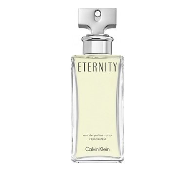 Calvin Klein Eternity 54914