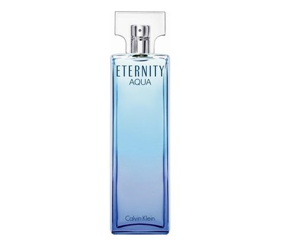 Calvin Klein Eternity Aqua for Women 54941