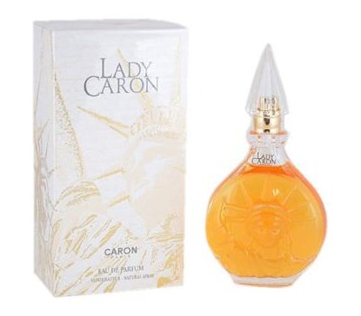 Caron Lady Caron 56089