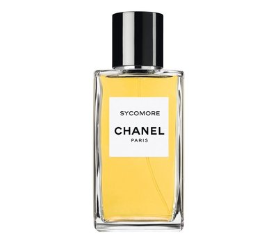 Chanel Les Exclusifs de Chanel Sycomore 57446