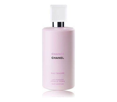 Chanel Chance Eau Tendre 57099