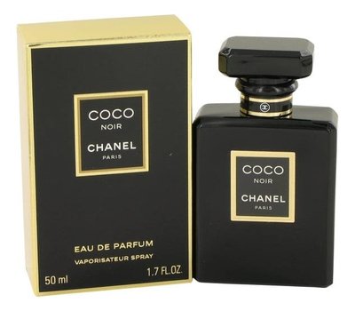 Chanel Coco Noir 57176
