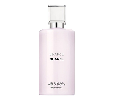 Chanel Chance 57055