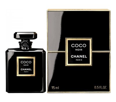 Chanel Coco Noir 57178