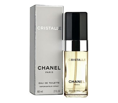 Chanel Cristalle 57210