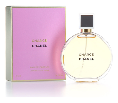 Chanel Chance 57039