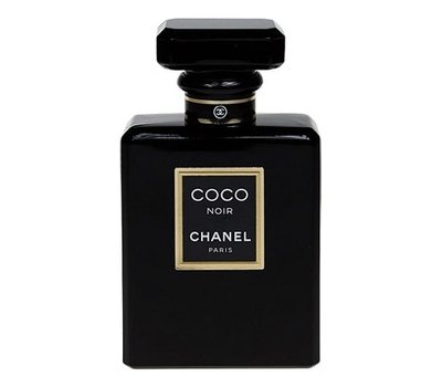 Chanel Coco Noir 57183