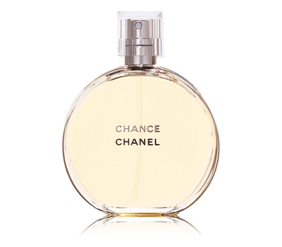 Chanel Chance 57061
