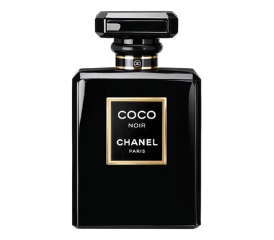 Chanel Coco Noir 57177