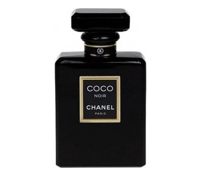 Chanel Coco Noir 57185