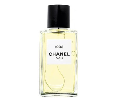 Chanel Les Exclusifs de Chanel 1932 57259