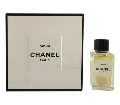 Chanel Les Exclusifs de Chanel Misia 57426