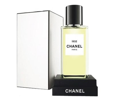 Chanel Les Exclusifs de Chanel 1932 57258