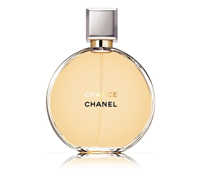 Chanel Chance 57043