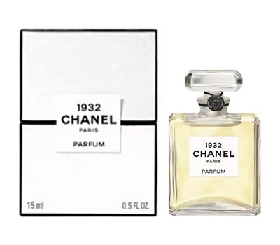 Chanel Les Exclusifs de Chanel 1932 57256