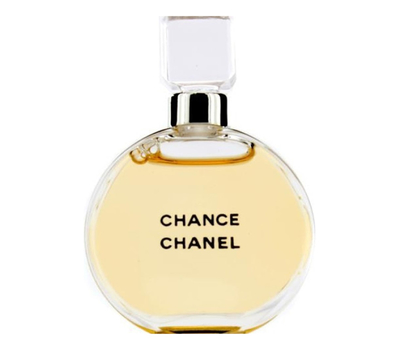 Chanel Chance 57068