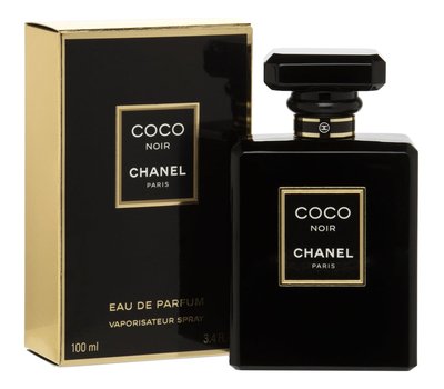 Chanel Coco Noir 57172