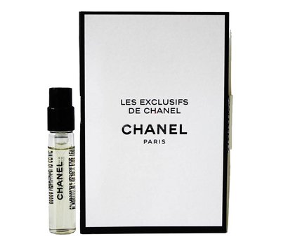Chanel Les Exclusifs de Chanel Misia 57425