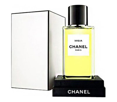 Chanel Les Exclusifs de Chanel Misia 57424
