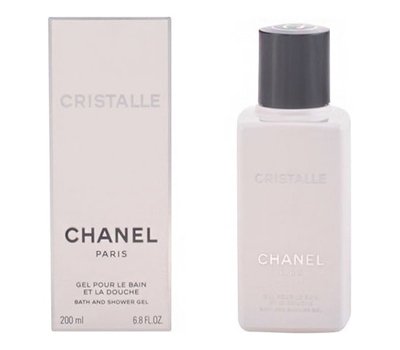Chanel Cristalle 57212