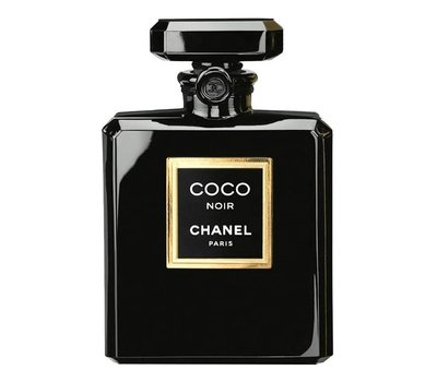 Chanel Coco Noir 57181