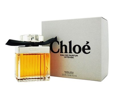 Chloe Eau de Parfum Intense 57739