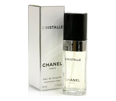 Chanel Cristalle 57209