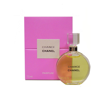 Chanel Chance 57058