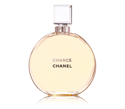 Chanel Chance 57064