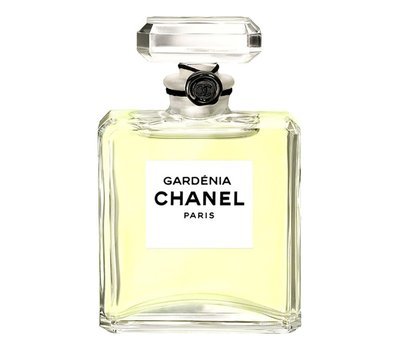 Chanel Les Exclusifs de Chanel Gardenia 57389