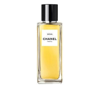 Chanel Les Exclusifs de Chanel Misia 57429