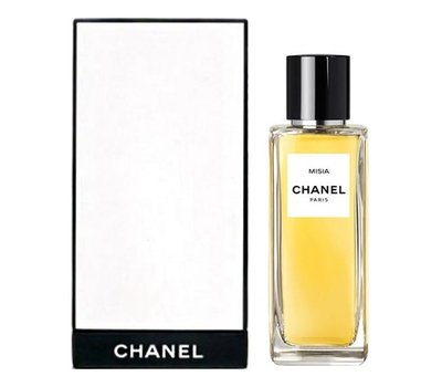 Chanel Les Exclusifs de Chanel Misia 57427