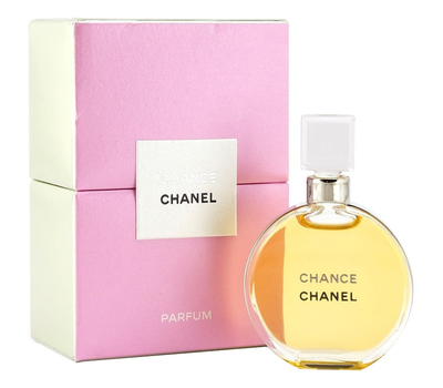 Chanel Chance 57057