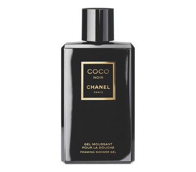 Chanel Coco Noir 57179
