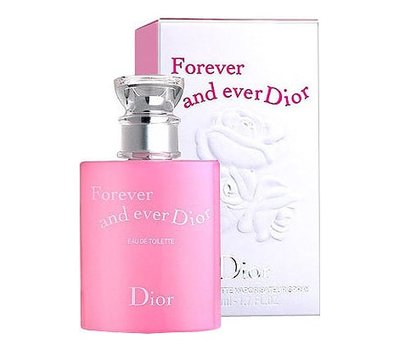 Christian Dior Forever and Ever Dior 58653