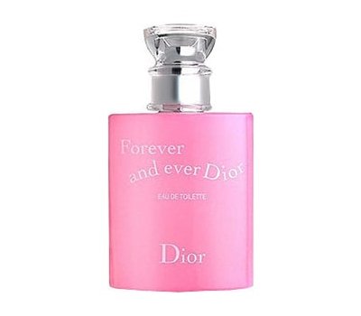 Christian Dior Forever and Ever Dior 58655