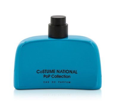 CoSTUME NATIONAL Pop Collection 59932