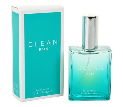 Clean Rain 59572