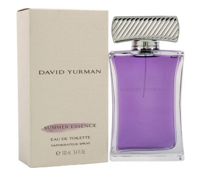 David Yurman Summer Essence 61360