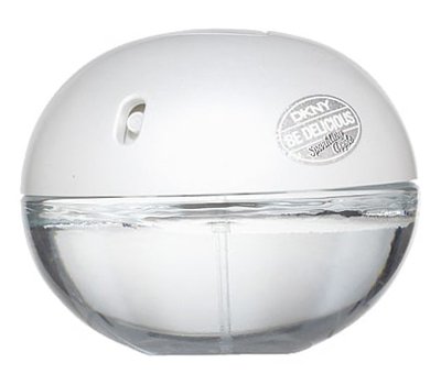 DKNY Be Delicious Sparkling Apple 62740