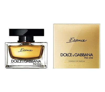 Dolce Gabbana (D&G) The One Essence 62458