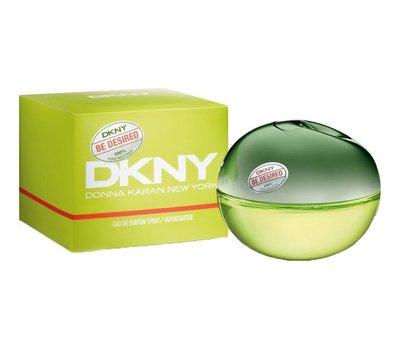 DKNY Be Desired 62761