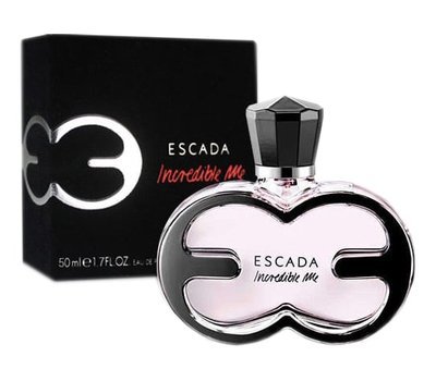 Escada Incredible Me 65527