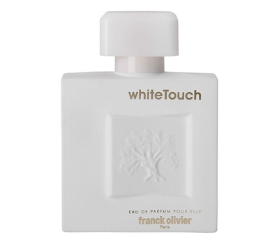 Franck Olivier White Touch 68815