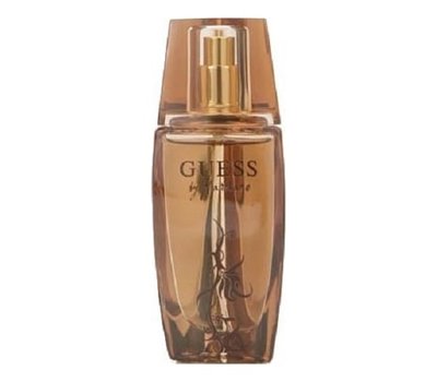 Guess by Marciano 69153