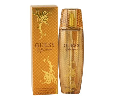 Guess by Marciano 69146