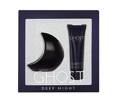 Ghost Deep Night 69431